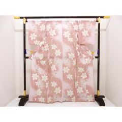 エトロ ETRO パーカー - メルカリ