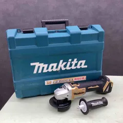 2025年最新】マキタ 18v グラインダー 金の人気アイテム - メルカリ 2025年最新】マキタ 18v グラインダー 金の人気アイテム - メルカリ