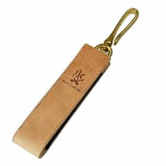 Item thumbnail for item 7ed5bffa-0bdf-493a-9b24-45b37ccebce6