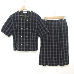 2026年最新】バーバリー セットアップ レディースの人気アイテム