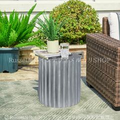 Item thumbnail for item c22e87cc-fbde-4f98-9c60-88a5f14363c4