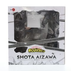 ARTFX J 相澤消太(あいざわしょうた) 僕のヒーローアカデミア 1/8 完成品 フィギュア(PV069) タカラトミー/コトブキヤ