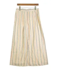 theory luxe パンツ（その他） レディース 【古着】【中古】【送料無料】