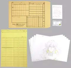 2025年最新】生動画 ヴァイオレットの人気アイテム - メルカリ