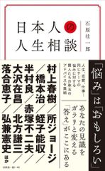 ル・クレール仏和辞典 71bybnA8nzL._UF894,1000_QL80_.jpg