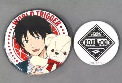 中古】タペストリー アステルクロウ＆シノマシラ 原田たけひと