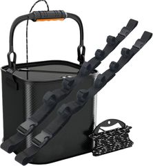 Item thumbnail for item fee0c943-a037-482c-9b97-d33fa8ef8051