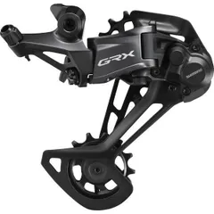 □ Sram MTB X0 リアディレーラー Type 2 10s＜中古＞ □ Sram MTB X0 リアディレーラー Type 2 10s＜中古＞