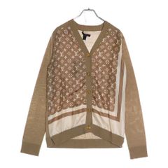 Christian Diorラインストーン ロゴブレスレット CHRISTIAN DIOR クリスチャンディオール CDロゴ ラインストーン