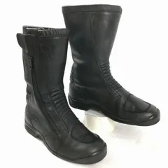 2025年最新】Dayton bootsの人気アイテム - メルカリ