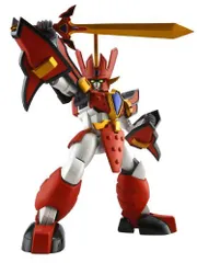 2025年最新】ヴァリアブルアクション 魔動王グランゾート