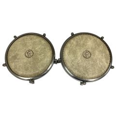 Item thumbnail for item 6b28bd1c-c921-45e7-8d51-7e342fc074de