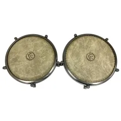 2025年最新】PEARL パール トラベルコンガの人気アイテム - メルカリ