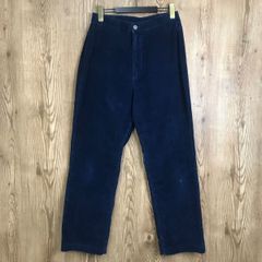 80s Wrangler ラングラー コーデュロイ パンツ サイズ 14 レディース M位  s25020932