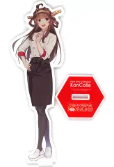 2025年最新】カレー機関 金剛の人気アイテム - メルカリ