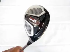 2025年最新】m6 テーラーメイド u4の人気アイテム - メルカリ