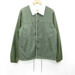 2025年最新】GANRYU ジャケットの人気アイテム - メルカリ