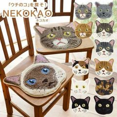 Item thumbnail for item 7a059376-72c4-4e7e-910d-50773ecabd24