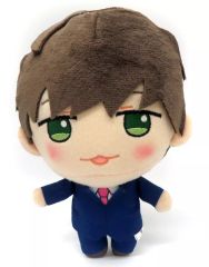 オーダーページ☆高橋恭平☆なにわ男子☆ぬい服☆ちびぬい☆山口くんは