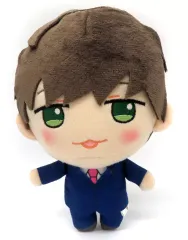 2025年最新】春田創一 ぬいぐるみの人気アイテム - メルカリ