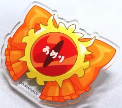 2025年最新】アザゼル・アメリの人気アイテム - メルカリ