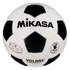 Item thumbnail for item 29cd13c8-a436-4afd-8674-fe31f84711a1