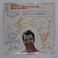 2025年最新】beck レコードの人気アイテム - メルカリ