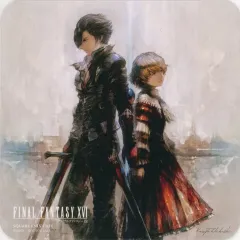 2025年最新】ジョシュアロズフィールドの人気アイテム - メルカリ