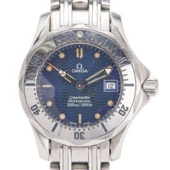 【TAG HEUER】タグホイヤー　レディース　S95-215 s-l400.jpg