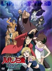2025年最新】コピーキャット dvdの人気アイテム - メルカリ