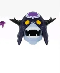 ジョジョ 一番くじ H 賞 デスクトップ マスコット