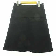 2024年最新】ジュンコシマダ ロングスカートの人気アイテム - メルカリ 