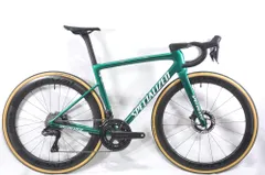 スペシャライズド　ROVAL RAPIDE ROAD BAR　420mm 2025年最新】roval rapide road barの人気アイテム - メルカリ