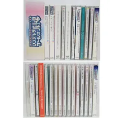 2025年最新】アイマス cd まとめ売りの人気アイテム - メルカリ