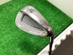 MIZUNO EURUS 4AD ミズノ メンズゴルフセット 初心者 入門 右 Mizuno】ミズノ『EURUS 4AD クラブ12本セット 1W、5W、3U、5I