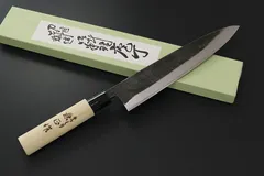 2026年最新】身卸包丁の人気アイテム - メルカリ