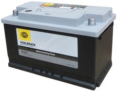 新品 ジープ純正バッテリー コンパス レネゲード M6 BU BV - メルカリ