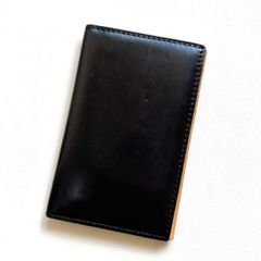 Item thumbnail for item 24548e72-5e68-4646-b3b8-63604244cbb3