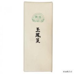 Item thumbnail for item 9a38cb37-d471-47ab-a8a1-7637f041dff7