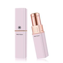 Item thumbnail for item 021029e9-f0f8-425a-8bda-0d9a21696349