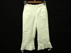 Item thumbnail for item 4e8112a3-e745-4bfd-91c4-93009acac31b