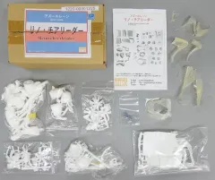 2025年最新】ガレージキット アズールレーンの人気アイテム - メルカリ