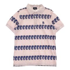 Item thumbnail for item 196002ae-40a5-4246-aa23-a122f8bff572