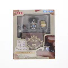名探偵コナン　プライズ　フィギュア　28個セット まとめ売り 71Hn0GBF2mL._UF350,350_QL50_.jpg