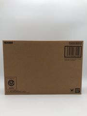 (新品未開封) メタルビルド ガンダムアストレイ レッドフレーム 0702-101
