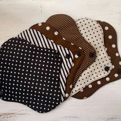 Item thumbnail for item 1331d936-0dfc-4750-83e3-696b2da60053