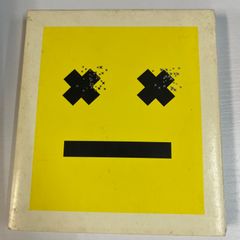 L'Arc～en～Ciel SMILE