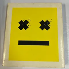 2025年最新】l'arc en ciel smileの人気アイテム - メルカリ