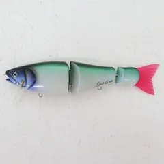 2025年最新】romanmadeの人気アイテム - メルカリ