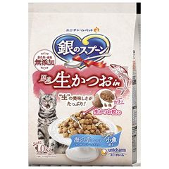 Item thumbnail for item 0a72be25-81bc-4c4a-9d7f-546fddaeeda3